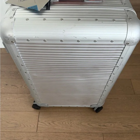 FPM Milano Bank Spinner 68 - Picture 2 of 15